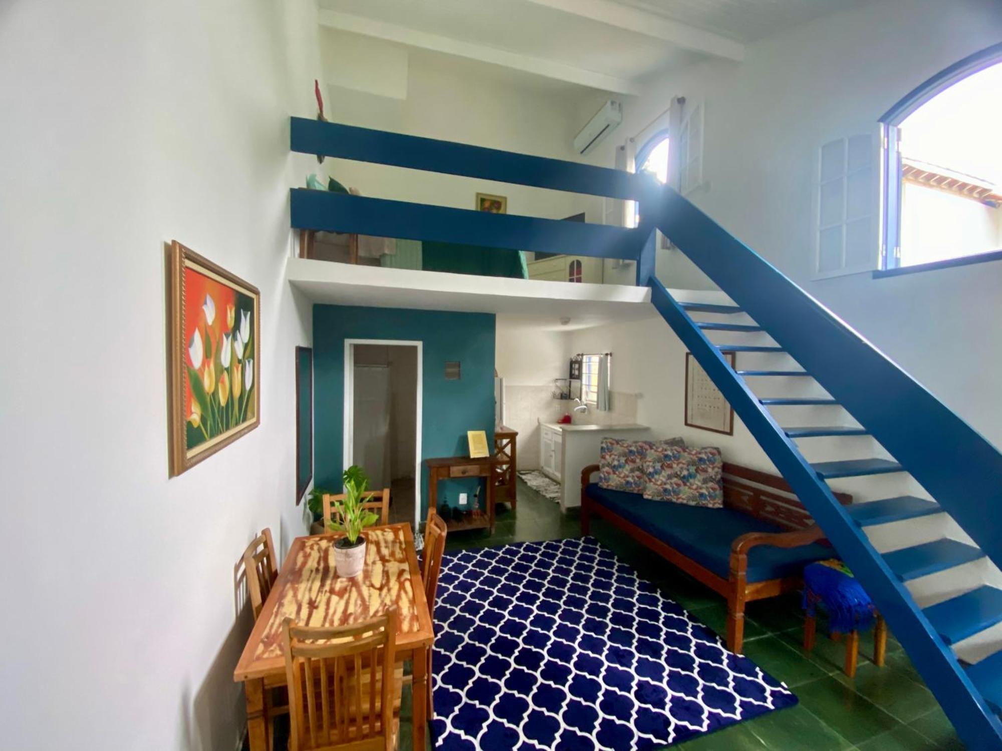 Villas & Residencial Tres Marias A 300 Mts Do Centro Historico Araquari Eksteriør billede